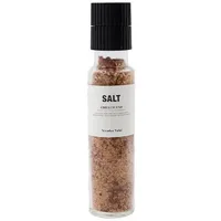 Nicolas Vahe Salz mit Chilliflocken 315 g