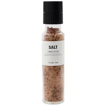 Nicolas Vahe Salz mit Chilliflocken 315 g