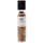 Nicolas Vahe Salz mit Chilliflocken 315 g
