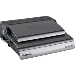 Fellowes Galaxy-E Drahtbindegerät