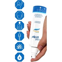 Functional Cosmetics Company AG SweatStop Aloe Vera Sensitive Upside Down Spray