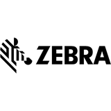 Zebra EC50/EC55 IN-VEHICLE HOLDER FOR