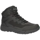 Magnum Ultima 6.0 WP Schwarz