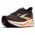 Herren Phantom/Orange/Sand 43