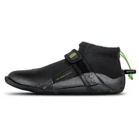 Jobe Tauchschuhe 2 mm Schwarz M