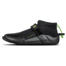 Jobe Tauchschuhe 2 mm Schwarz M