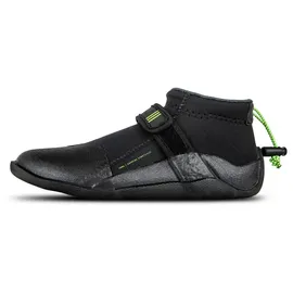 Jobe Tauchschuhe 2 mm Schwarz M