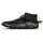 Jobe Tauchschuhe 2 mm Schwarz M