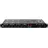 Eurolite DMX Split 8X RDM Splitter