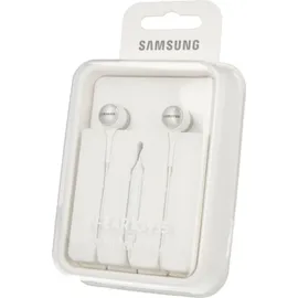 Samsung EO-IG935 weiß