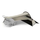 Thule Chariot Tarp neutral