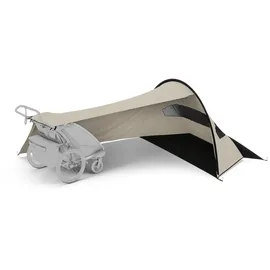 Thule Chariot Tarp neutral