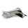 Thule Chariot Tarp neutral
