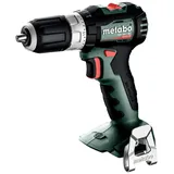 Metabo SB 18 L BL 613157840 Akku-Schlagschrauber 65 Nm 18 V Anzahl mitgelieferte Akkus 0 LiHD bürsten