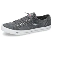 Dockers by Gerli grau für Herren, grau, Größe 50