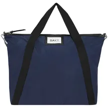 DAY ET Schultertasche Gweneth Classic Crossbody Bag Blue Nights