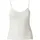 QS T-Shirt in 0200_creme | creme - 52