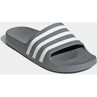 Grey Three / Cloud White / Grey Three 36