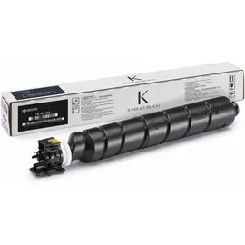Kyocera TK-8345K schwarz