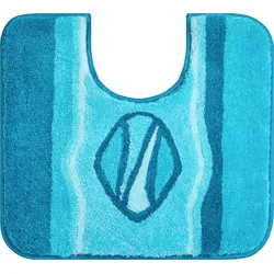 Badematte JEWEL