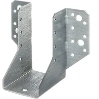 GAH Alberts Alberts 820114 Balkenschuh | Typ A |