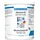 WEICON Silikonfett HV, lebensmittelechtes Schmierfett, 1 kg, transluzent