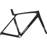 Trek Rahmenset Madone SLR 8 - Carbon Smoke/ Pearl