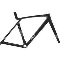 Trek Rahmenset Madone SLR 8 - Carbon Smoke/ Pearl