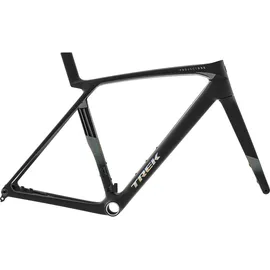 Trek Rahmenset Madone SLR 8 - Carbon Smoke/ Pearl