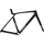 Trek Rahmenset Madone SLR 8 - Carbon Smoke/ Pearl