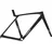 Trek Rahmenset Madone SLR 8 - Carbon Smoke/ Pearl