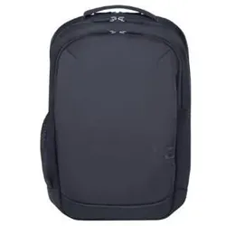 HP Everyday 16 Zoll Laptop-Rucksack