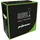 Riedel Performance Chardonnay Gläser-Set, 2-tlg. (6884/97)