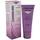 Covermark leg magic shade 5