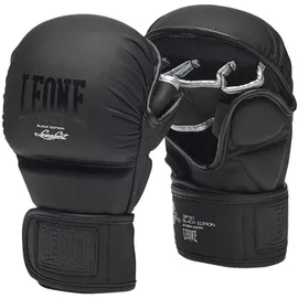 Leone 1947 LEONE 1947, Handschuhe Black Edition schwarz XL GP121