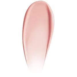 Biotherm Collagen Fit Körpercreme 200 ml