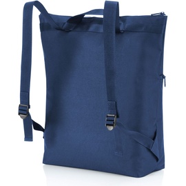 Reisenthel Cooler-Backpack navy