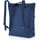 Reisenthel Cooler-Backpack navy