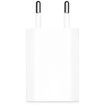 Apple 5W USB Power Adapter