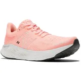 Damen grapefruit/washed pink/quartz grey 41