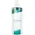 Exotiq Body To Body Öl – 1L