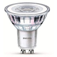 Philips Spot (50W) 36° 2-pack GU10