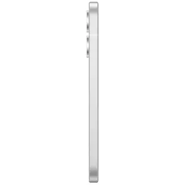 Xiaomi POCO X8 Pro 8 GB RAM 256 GB White