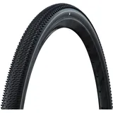 Schwalbe G-One R 700C x 45 Zoll schlauchlose Reifen