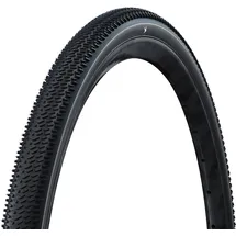 Schwalbe G-One R 700C x 45 Zoll schlauchlose Reifen