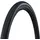 Schwalbe G-One R 700C x 45 Zoll schlauchlose Reifen