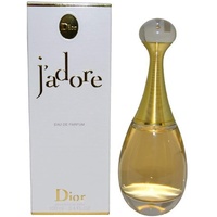 Christian Dior J'Adore Edp Vapo 100 ml