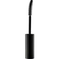 Babor Perfect Separation & Length Mascara 6 ml