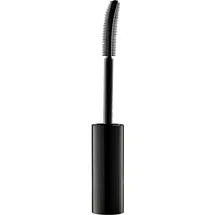 Babor Perfect Separation & Length Mascara 6 ml