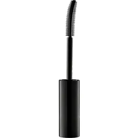 Babor Perfect Separation & Length Mascara 6 ml